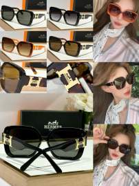Picture of Hermes Sunglasses _SKUfw69706420fw